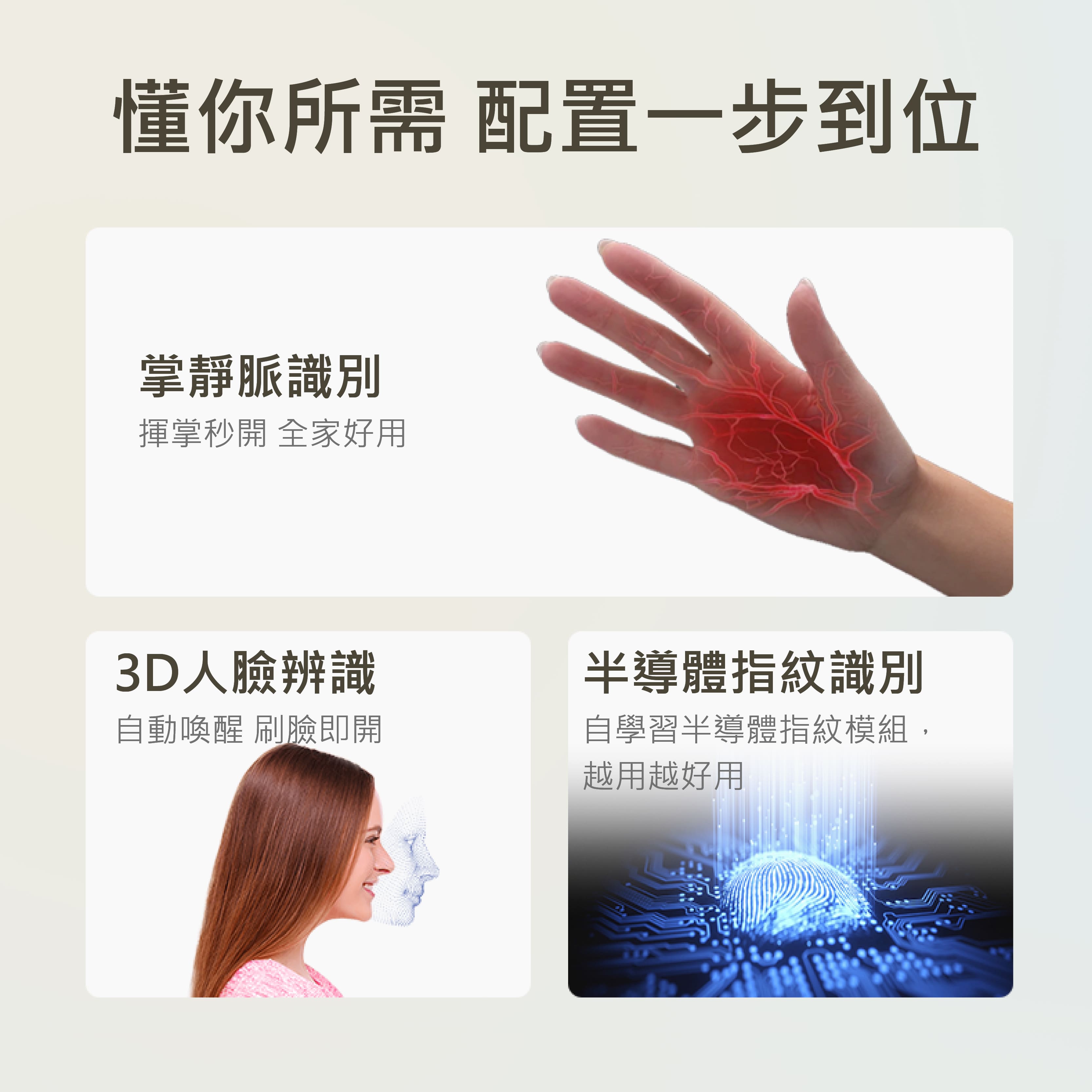 三星 Y30 MAX 使用情境