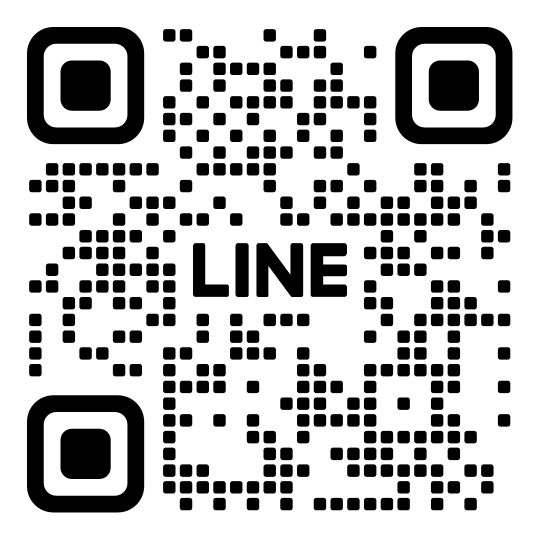 https://lin.ee/mJGtcAz