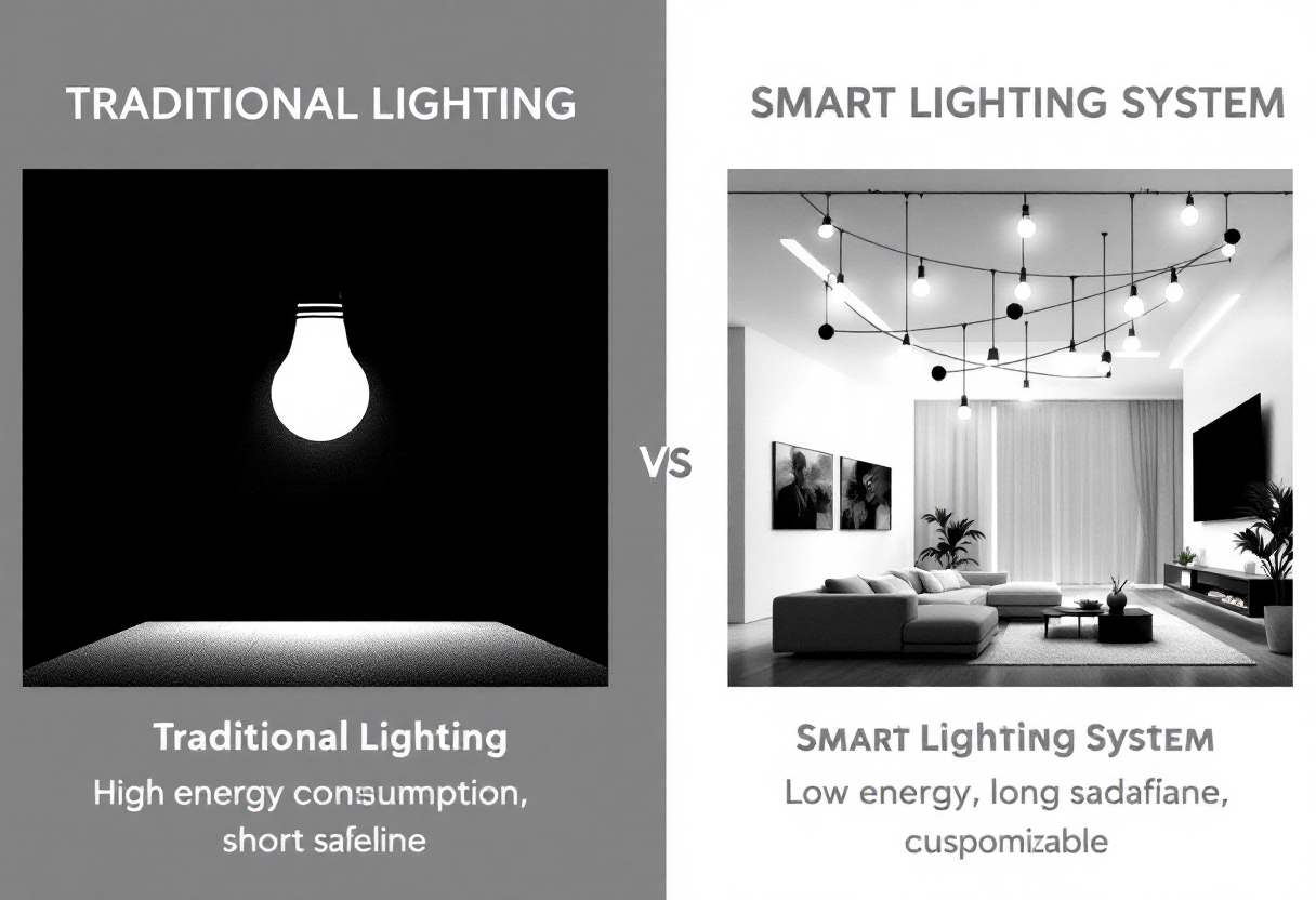 價格與價值示意