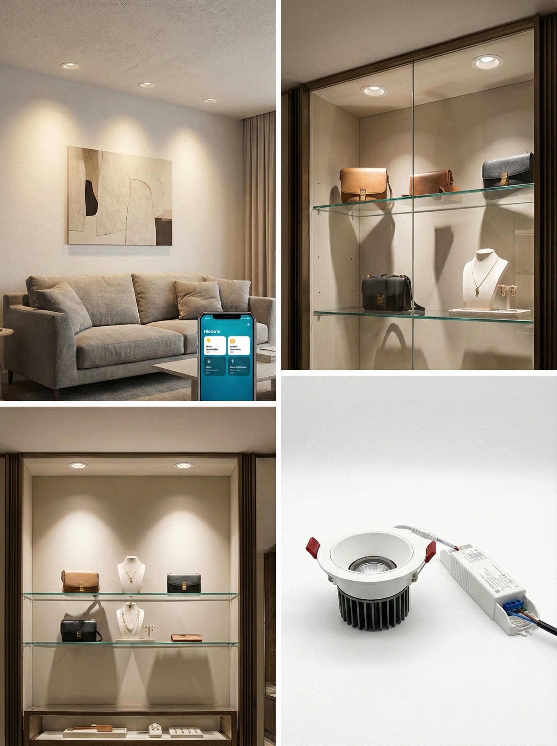 外接式驅動器實拍