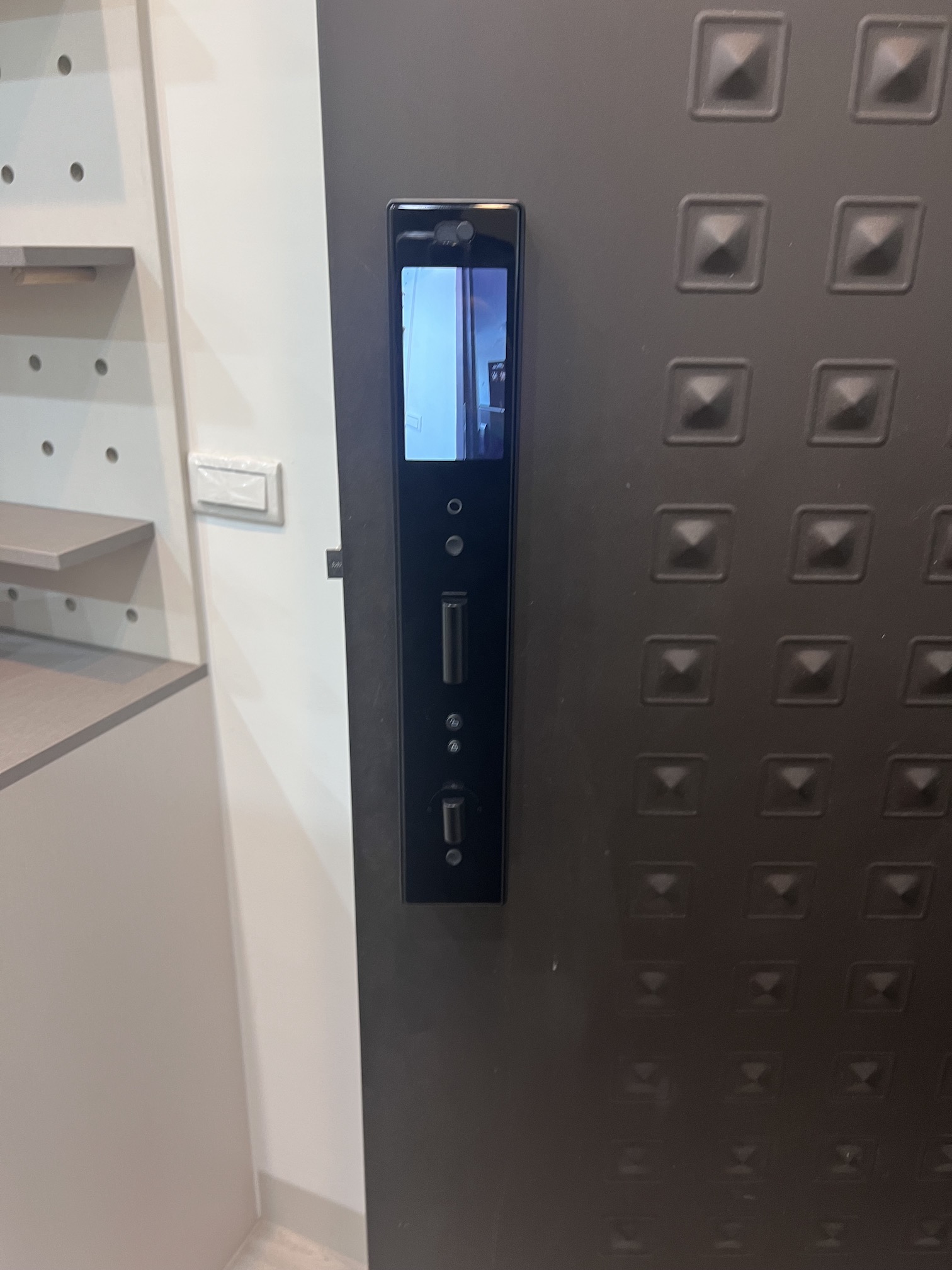 裝潢專家推薦-施工細節圖