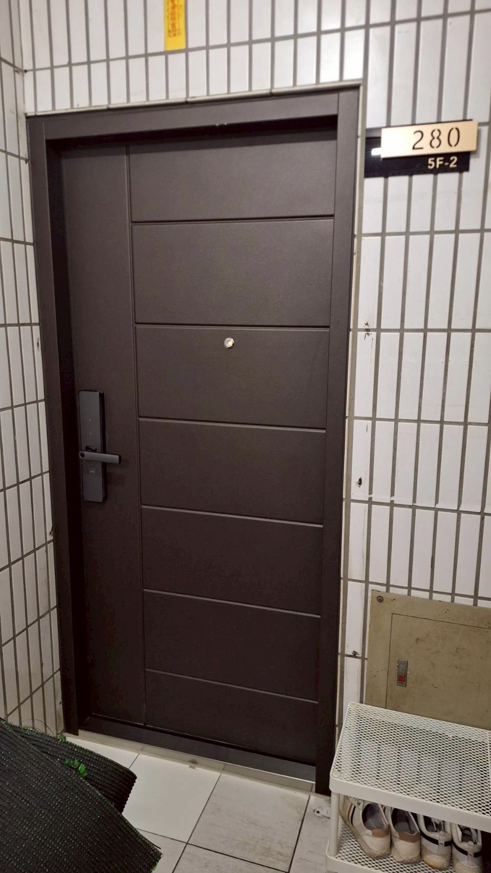 案例2