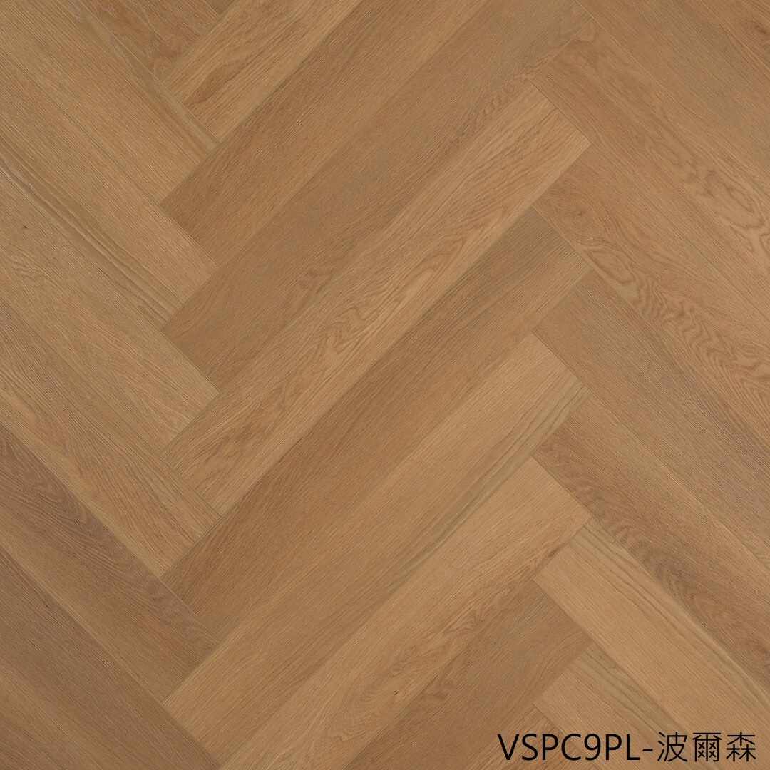 VSPC9PL 波爾森