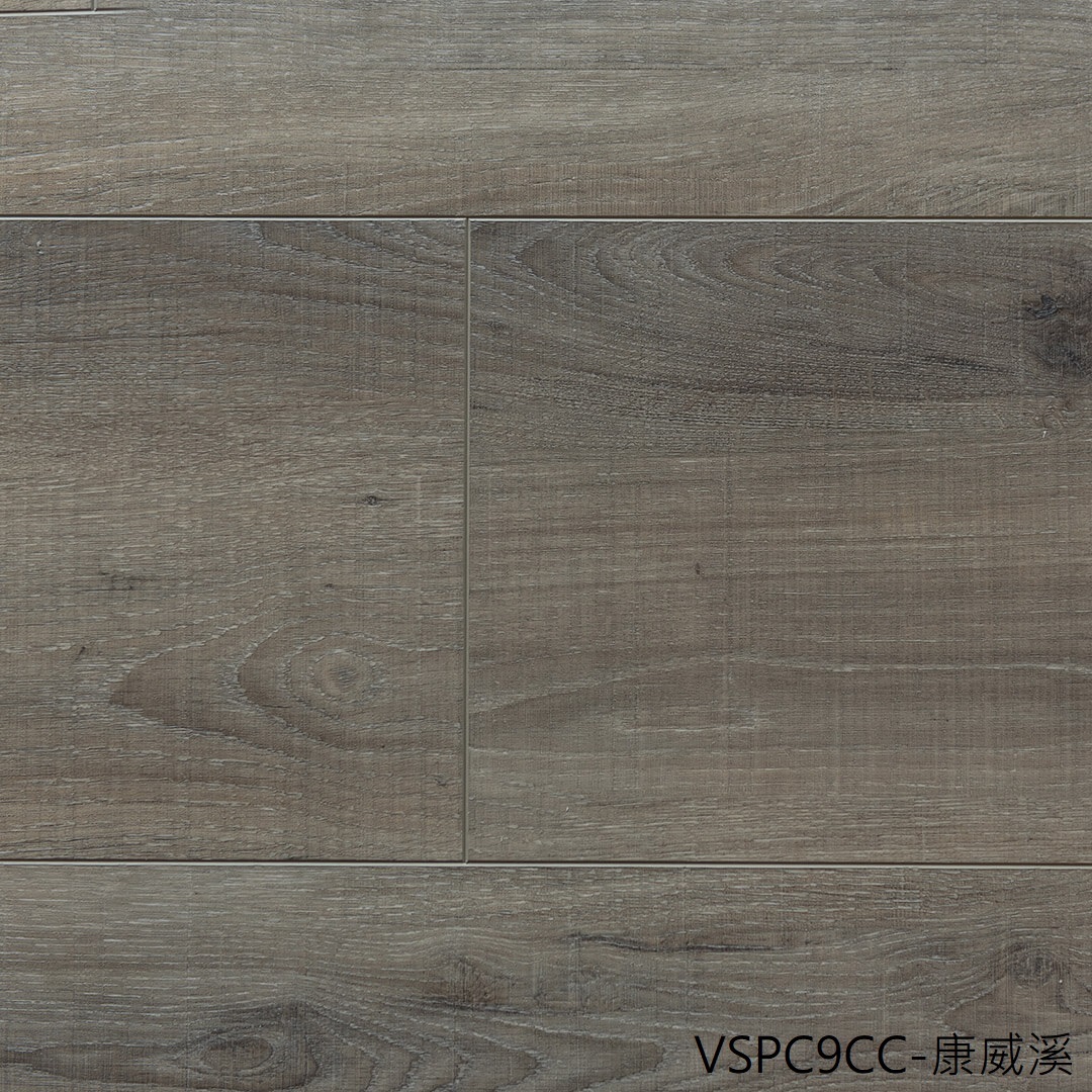 VSPC9SP 桑德波因特