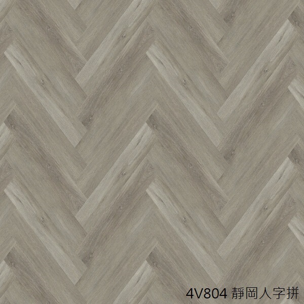 4V804 靜岡 人字拼大圖